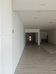 Changi Road (D14), Shop House #485384851